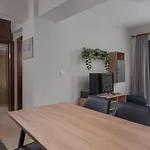 Kosmos Service Center 5