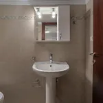 Kosmos Service Center 5 Apartment Thessaloniki