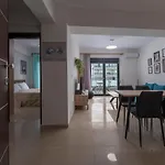 Kosmos Service Center 5 * Thessaloníki